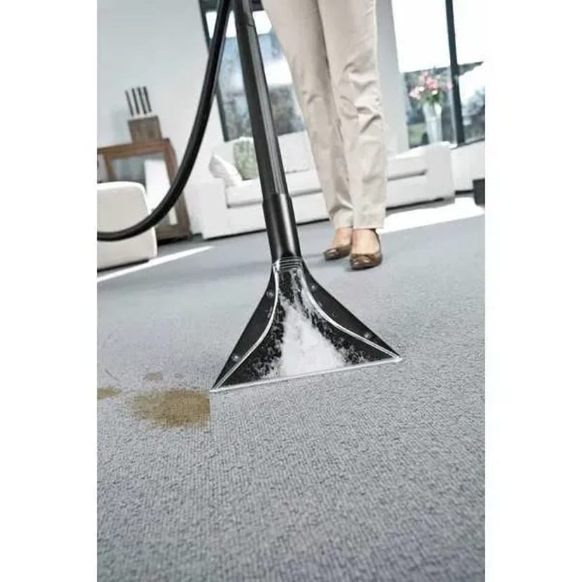 Миючий пилосос Karcher (Керхер), м. Луцьк