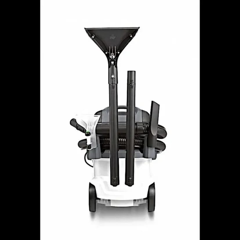 Миючий пилосос Karcher (Керхер), м. Луцьк