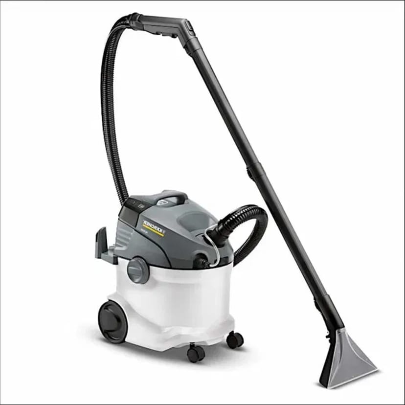 Миючий пилосос Karcher (Керхер), м. Луцьк