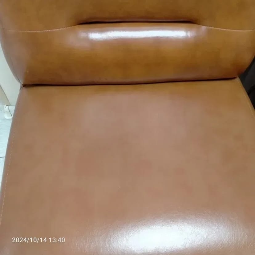 Ремонт і перетяжка м'яких меблів. Швидко та якісно.