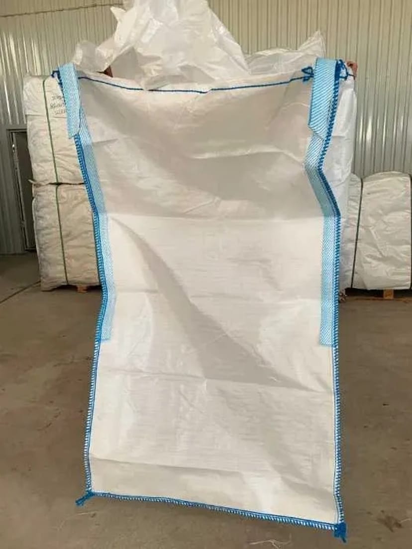 БІГ-БЕГ, БІГ БЕГИ ПІД ЗЕРНО (4 петлі, Фартух) ВИРОБНИК!