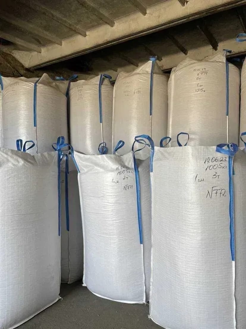 БІГ-БЕГ, БІГ БЕГИ ПІД ЗЕРНО (4 петлі, Фартух) ВИРОБНИК!