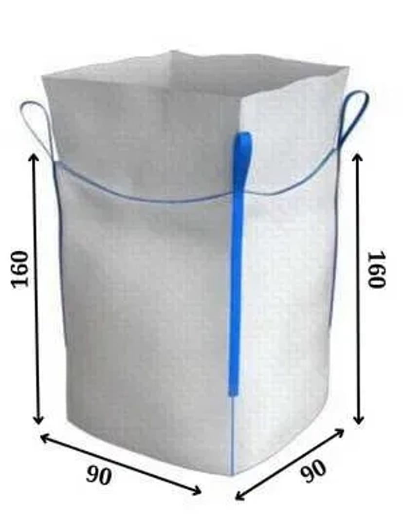 БІГ-БЕГ, БІГ БЕГИ ПІД ЗЕРНО (4 петлі, Фартух) ВИРОБНИК!