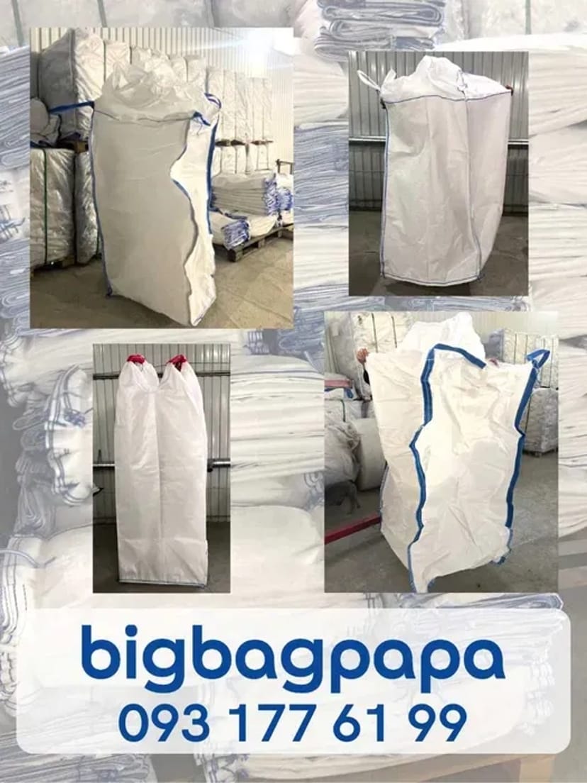 БІГ-БЕГ, БІГ БЕГИ ПІД ЗЕРНО (4 петлі, Фартух) ВИРОБНИК!