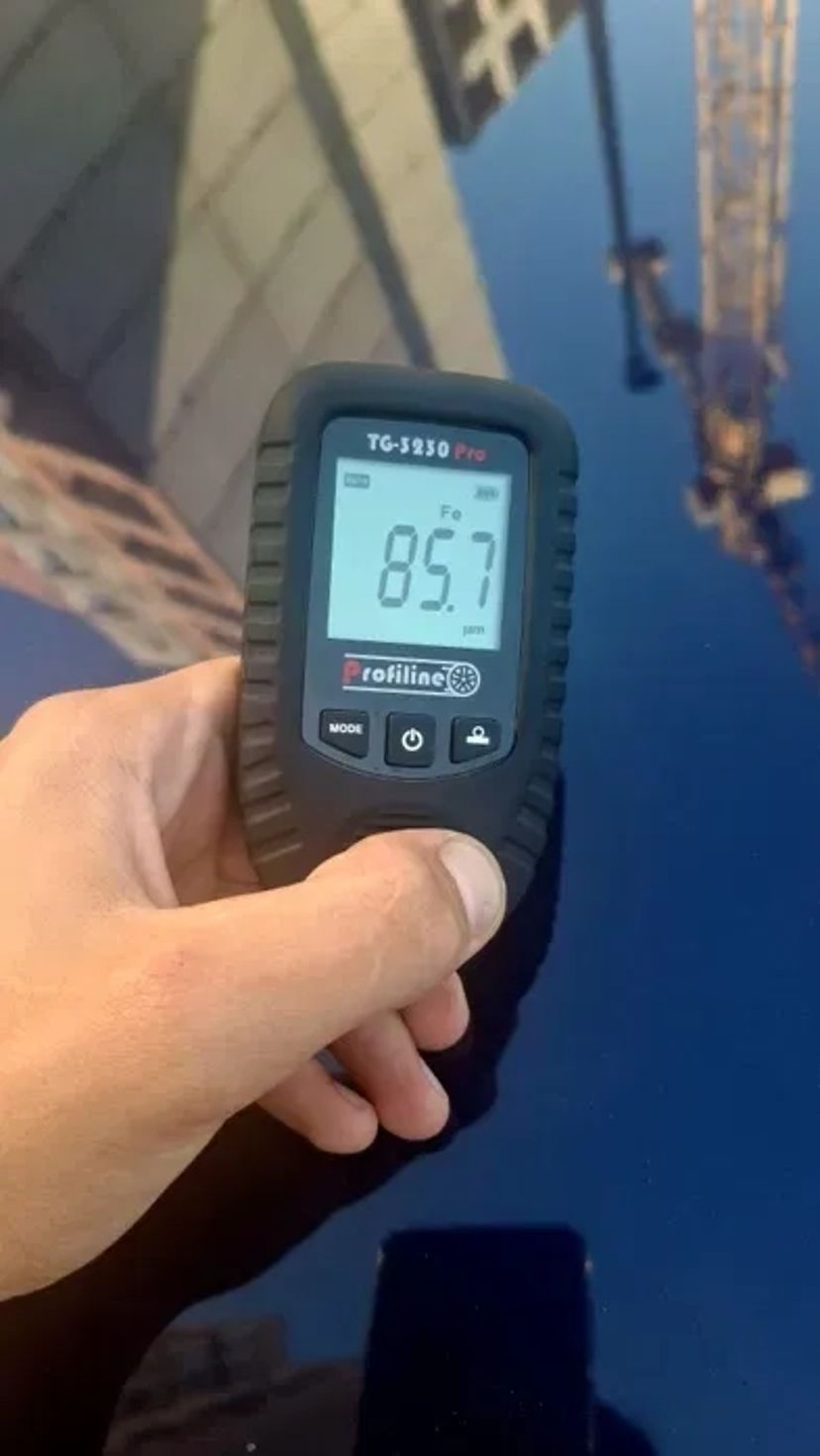 Огляд авто перед купівлею Автопідбір Автоподбор автоексперт