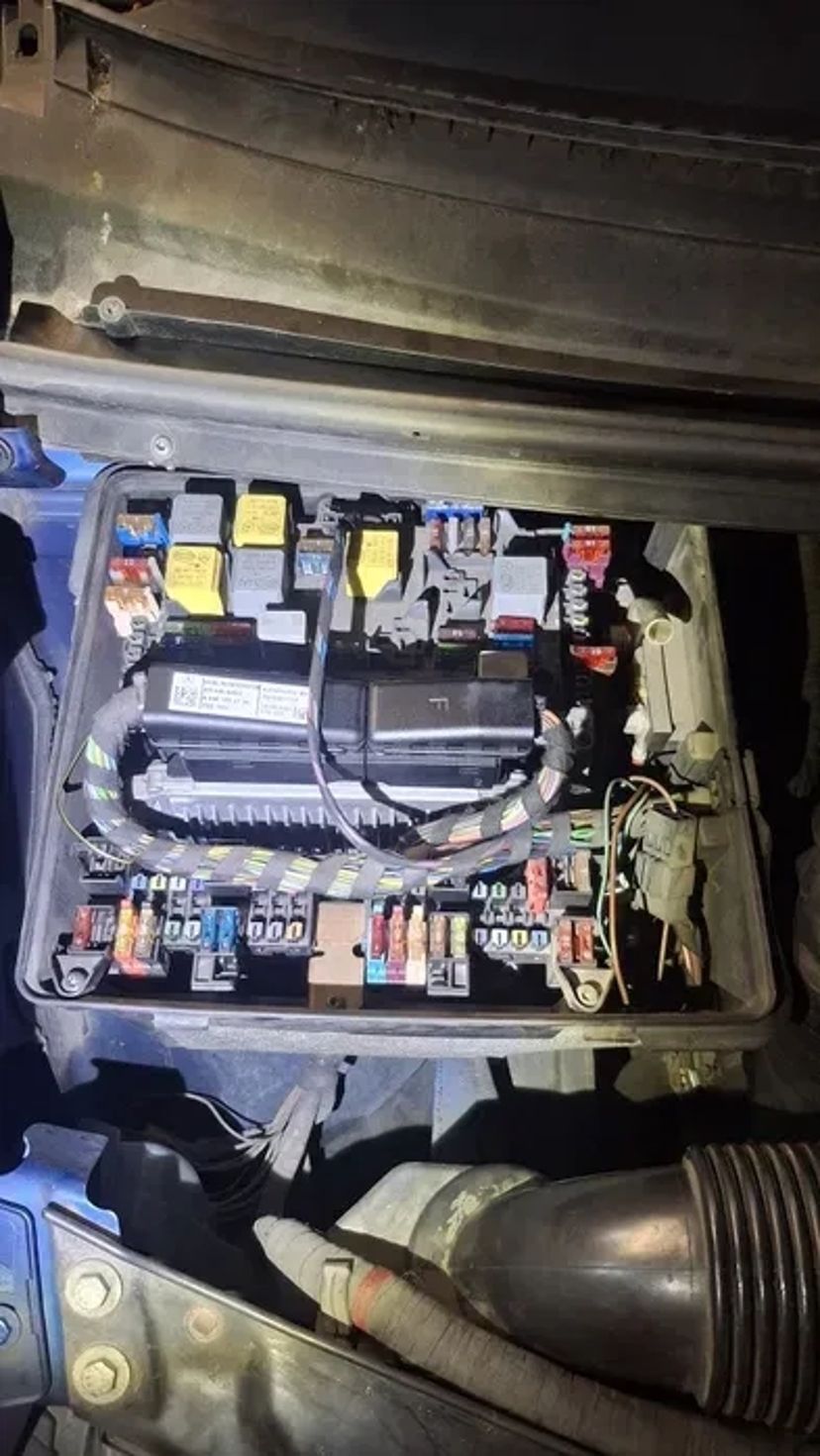 Огляд авто перед купівлею Автопідбір Автоподбор автоексперт