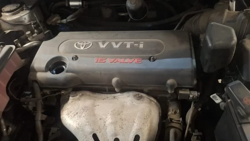 Огляд авто перед купівлею Автопідбір Автоподбор автоексперт