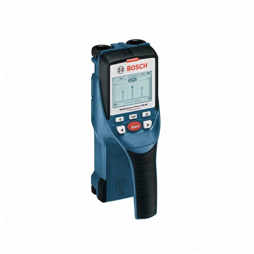 Детектор Універсальний Bosch D-tect 150 SV