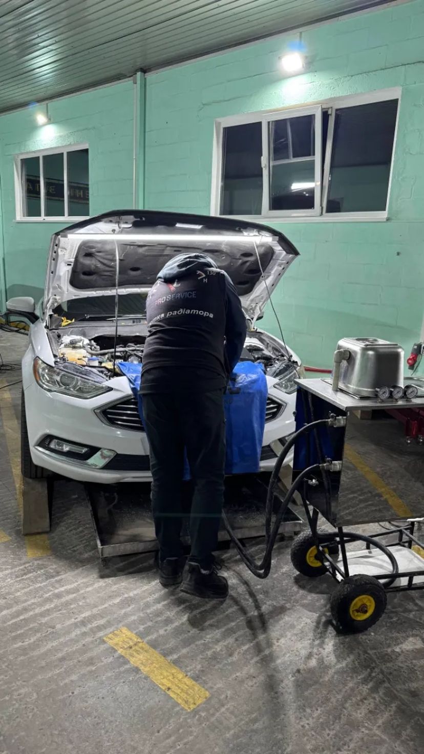 Промывка системы охлаждения. Чистка радиатора печки, мойка. Эмульсия. Мойка печки. Замена антифриза