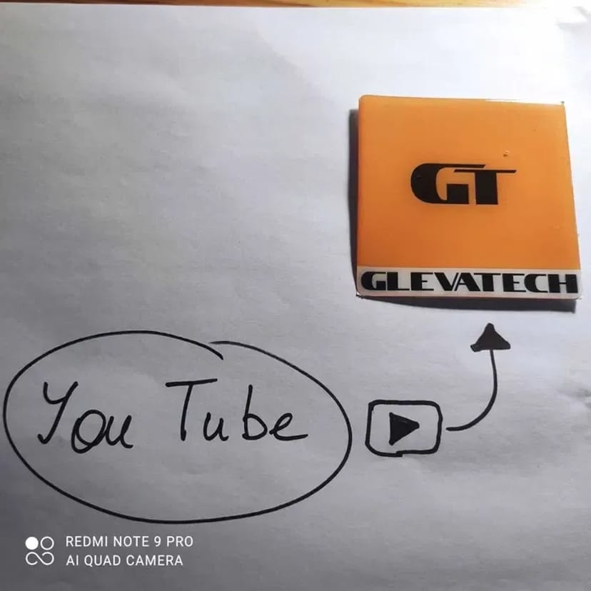 ТЕПЛОВИЙ НАСОС Ремонт Виробництво