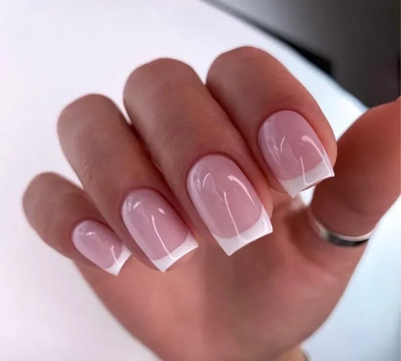 Манікюр Педикюр ( Площа Українських Героїв)