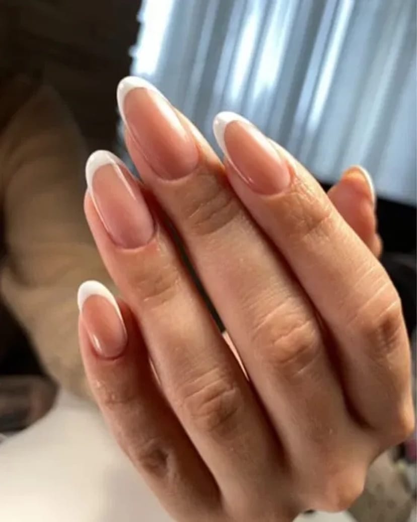 Манікюр Педикюр ( Площа Українських Героїв)