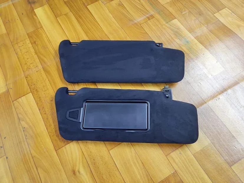 Перетяжка стелі авто, перетяжка дверних карт, перетяжка та ремонт сидінь