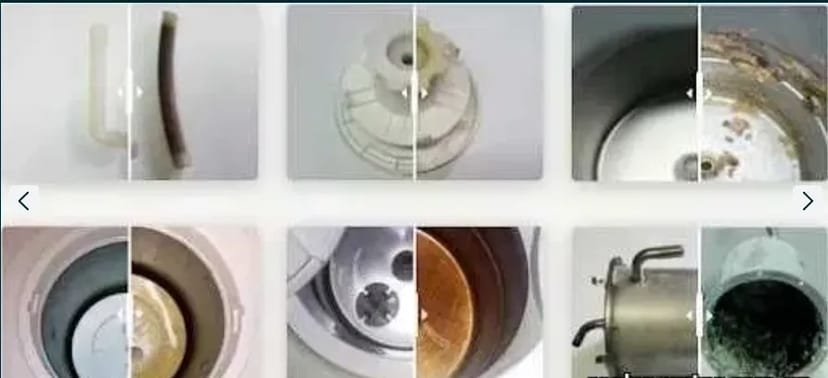 Ремонт с выездом кулера воды/води, обслуговування чистка, дезинфекция 1 000 грн.