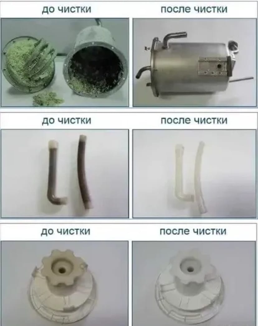 Ремонт с выездом кулера воды/води, обслуговування чистка, дезинфекция 1 000 грн.