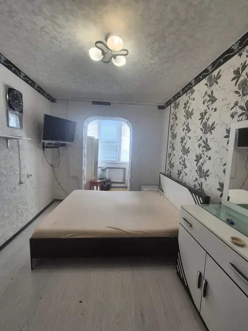 2-х кімнатна квартира Лівий берег