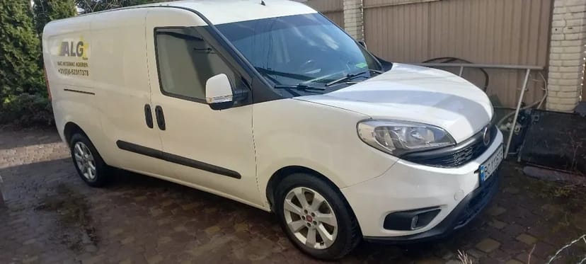 Вантажні перевезення, вантажники, малогабаритні, вантажне таксі