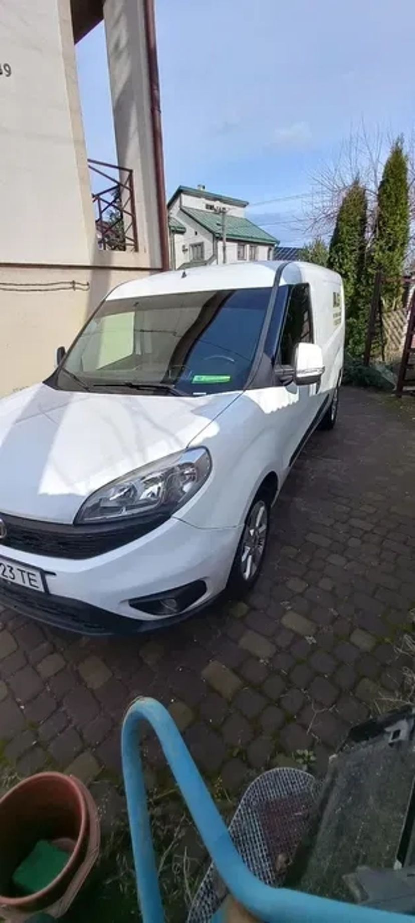 Вантажні перевезення, вантажники, малогабаритні, вантажне таксі