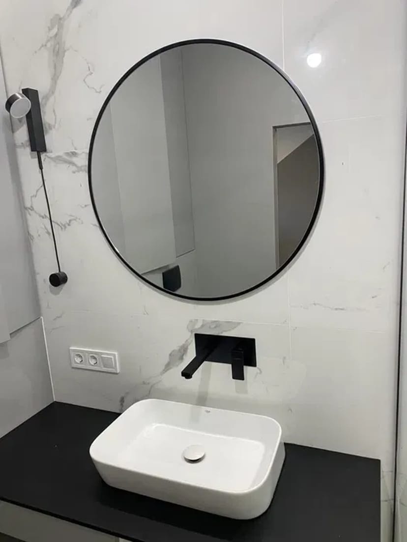 Монтаж опалення сантехніки , опалення