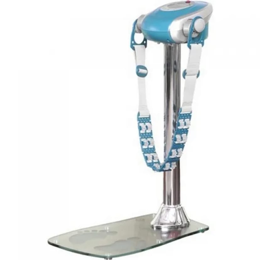 Вібромасажер HM 3004, HouseFit (V-031)