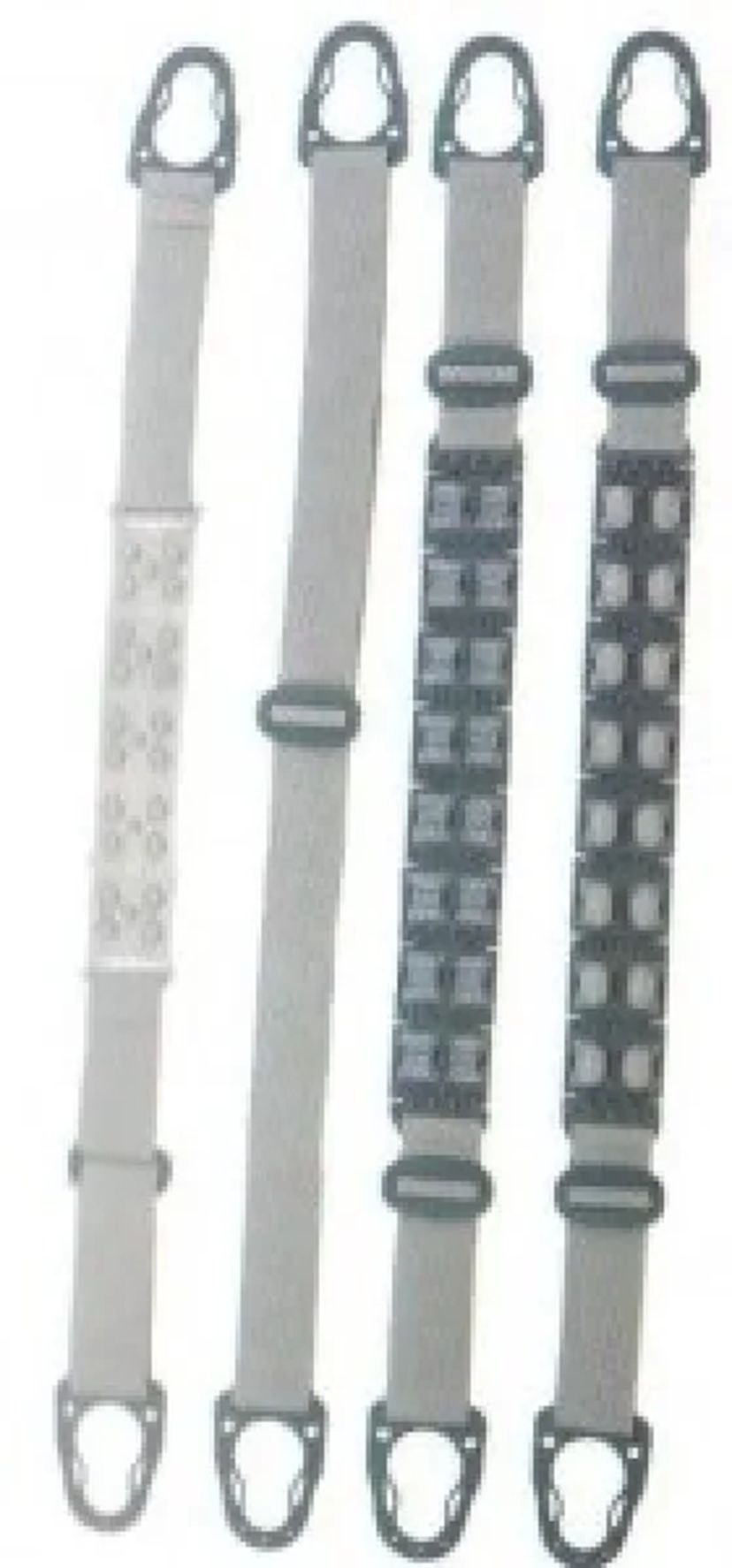 Вібромасажер HM 3004, HouseFit (V-031)