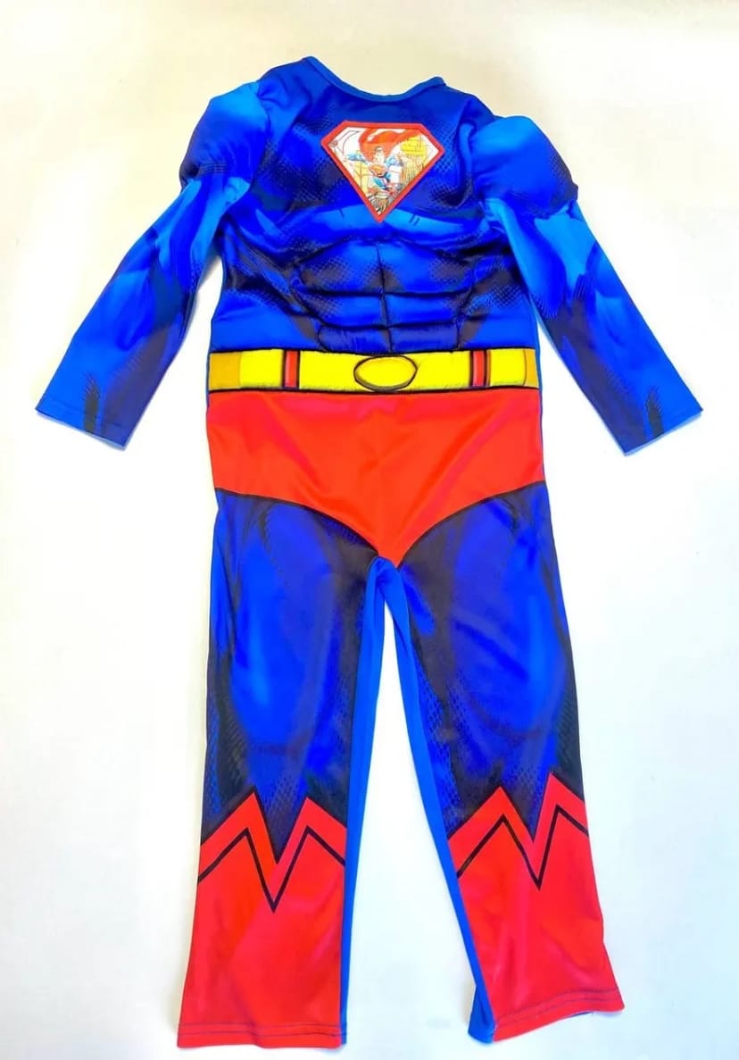 Карнавальні костюми