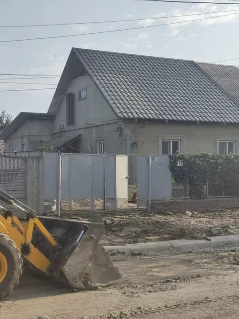 Центр строительного комфорта: Ремонт и строительство «под ключ»