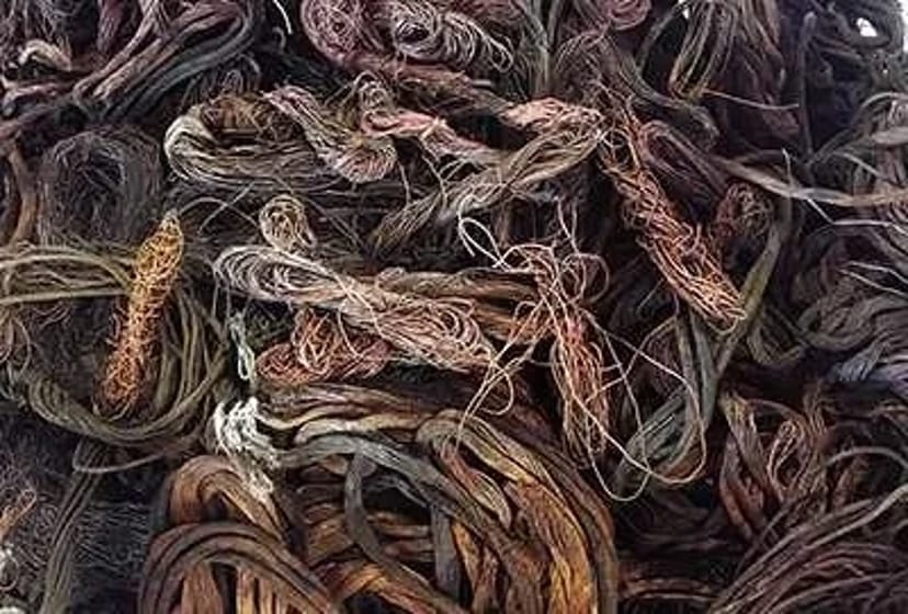 Прийом брухту/міді 360/340