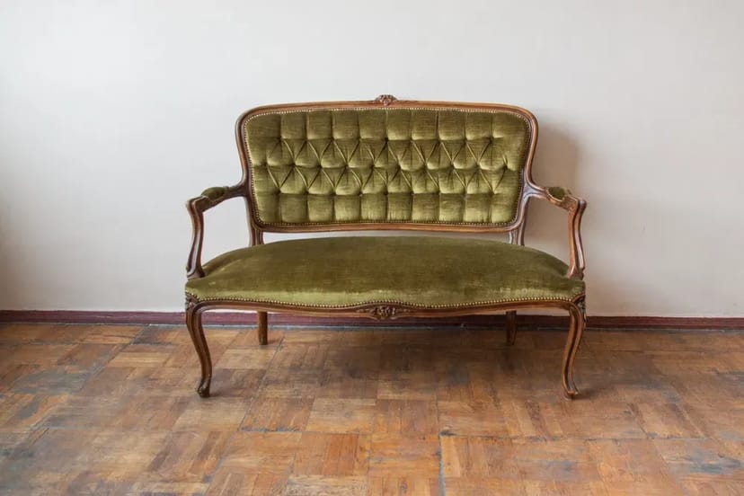 Декор та реквізити, склад декору в Києві