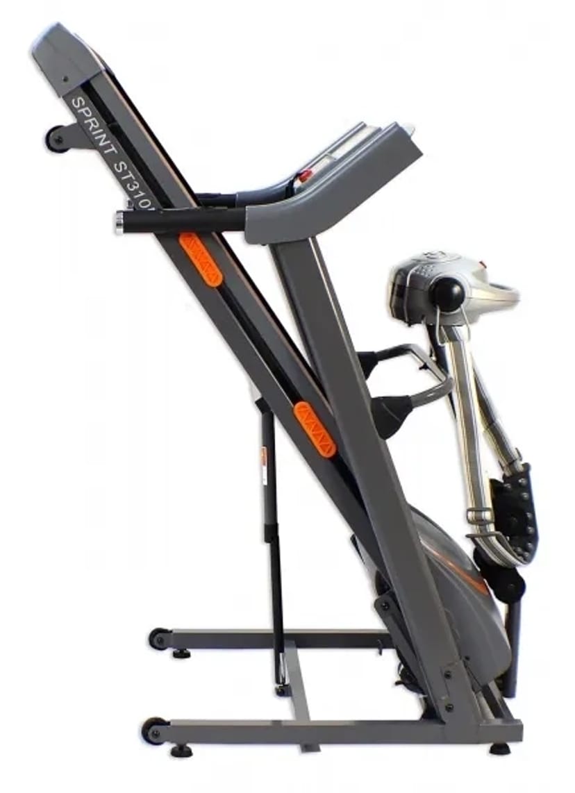 Бігова доріжка ST310M, Sprint (D-034)