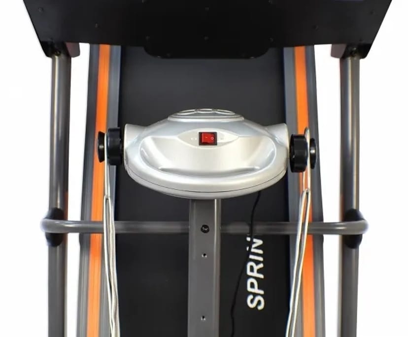 Бігова доріжка ST310M, Sprint (D-034)