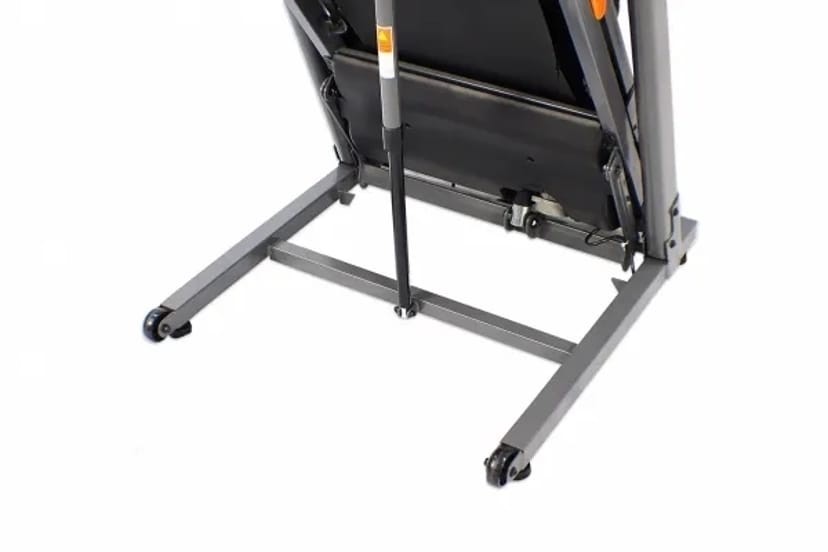 Бігова доріжка ST310M, Sprint (D-034)