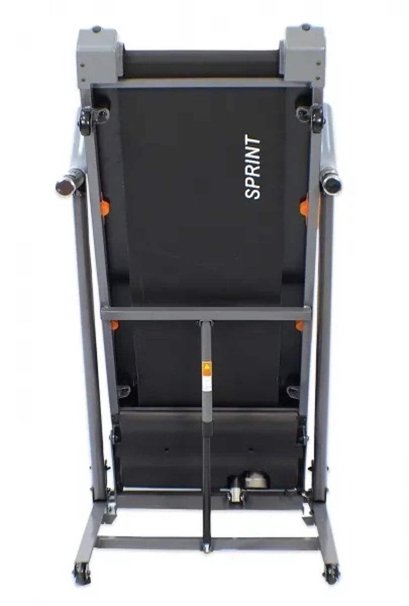 Бігова доріжка ST310M, Sprint (D-034)