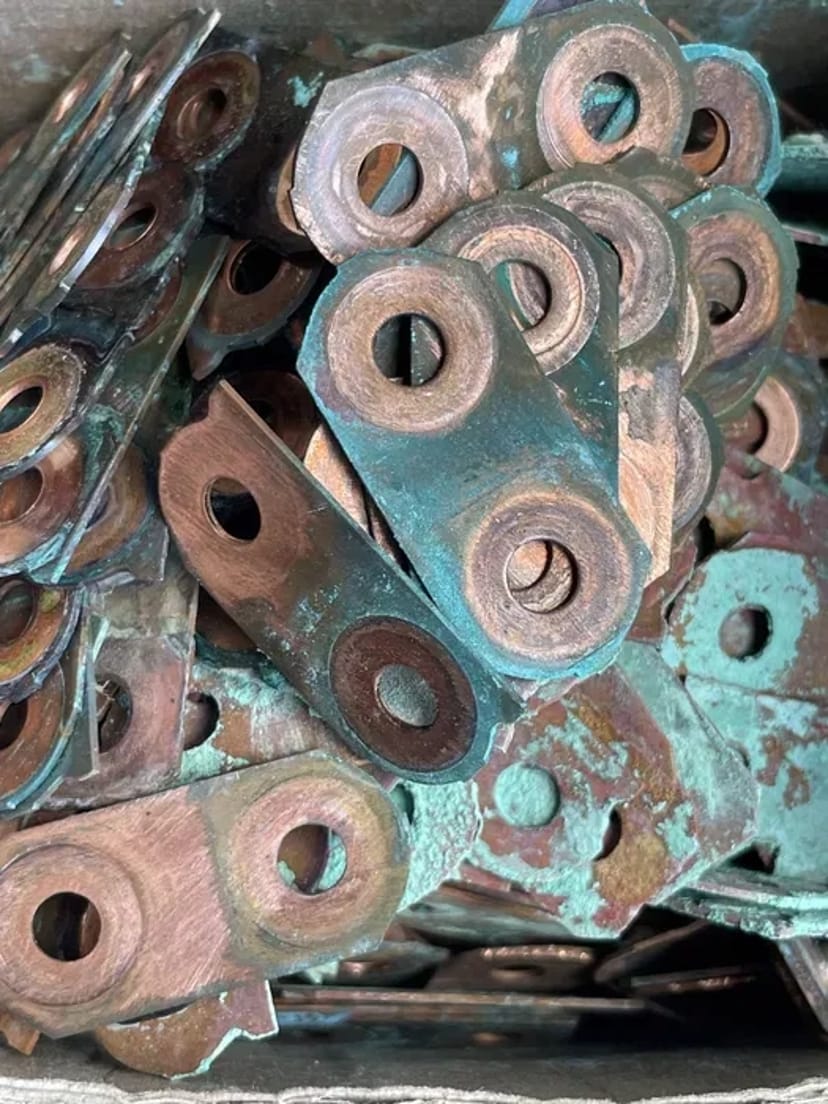 Ремонт Toyota Prius Yaris Corolla Lexus ячейки ВВБ батарея