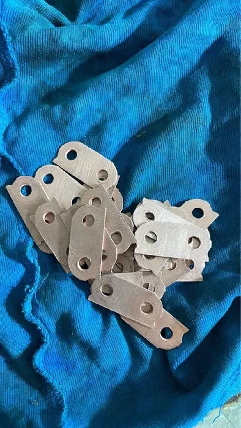 Ремонт Toyota Prius Yaris Corolla Lexus ячейки ВВБ батарея