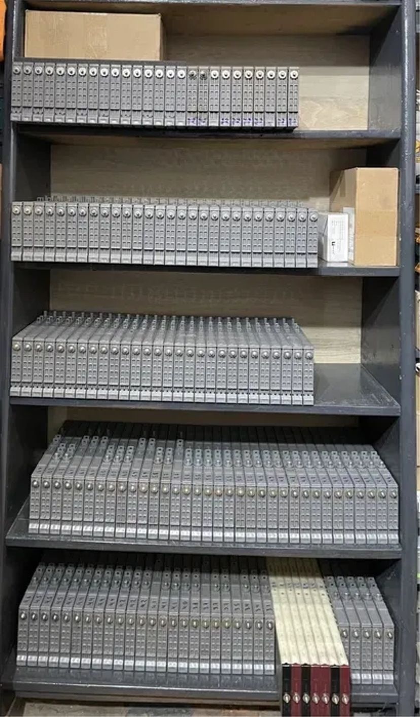 Ремонт Toyota Prius Yaris Corolla Lexus ячейки ВВБ батарея