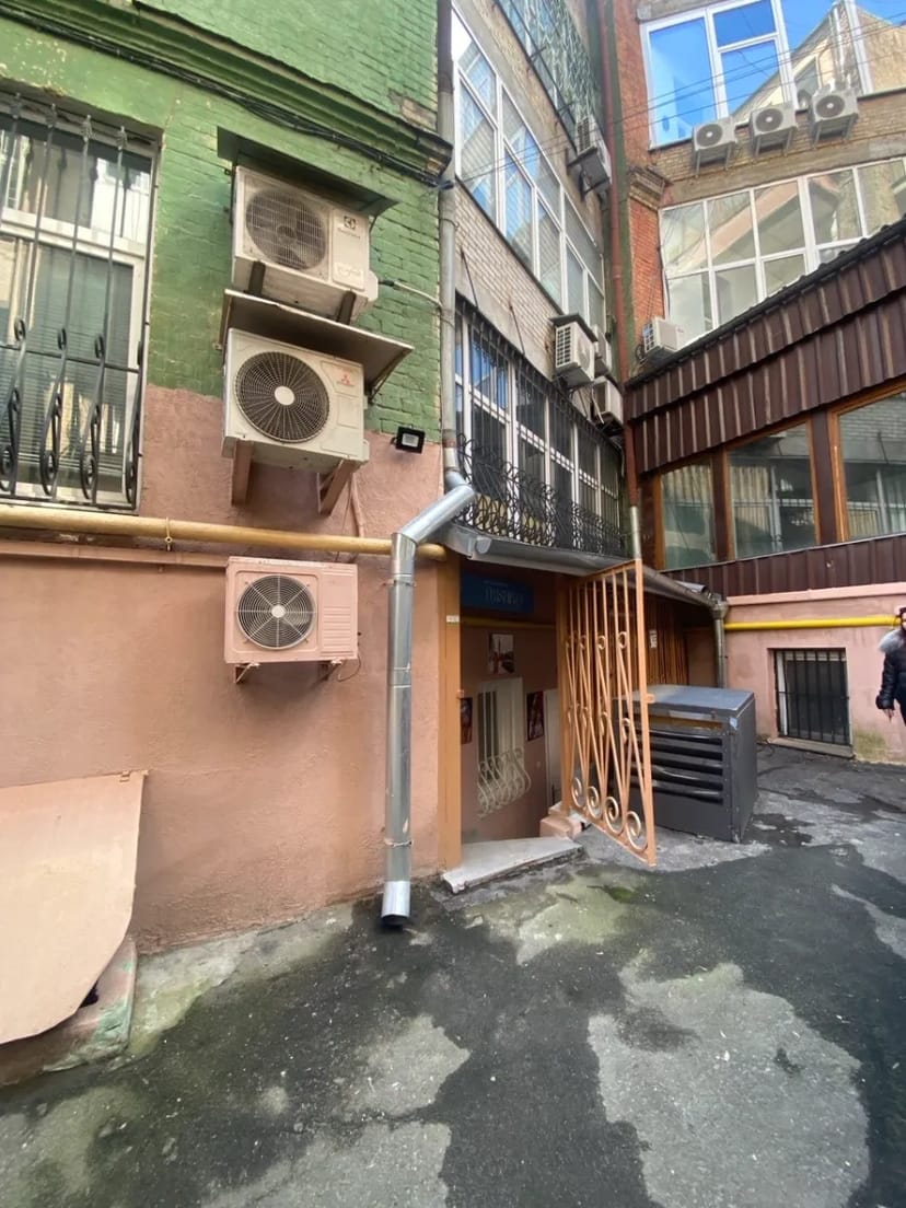 Готовий бізнес – косметологія, масаж, б'юті послуги