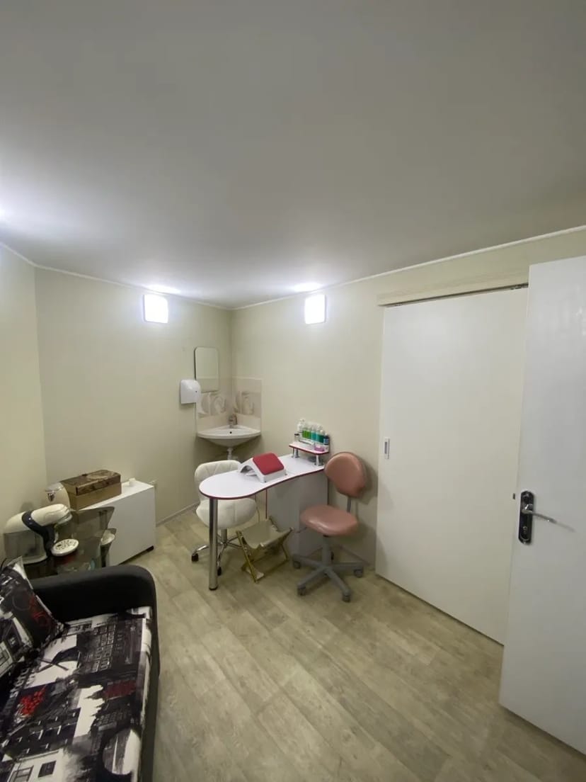 Готовий бізнес – косметологія, масаж, б'юті послуги