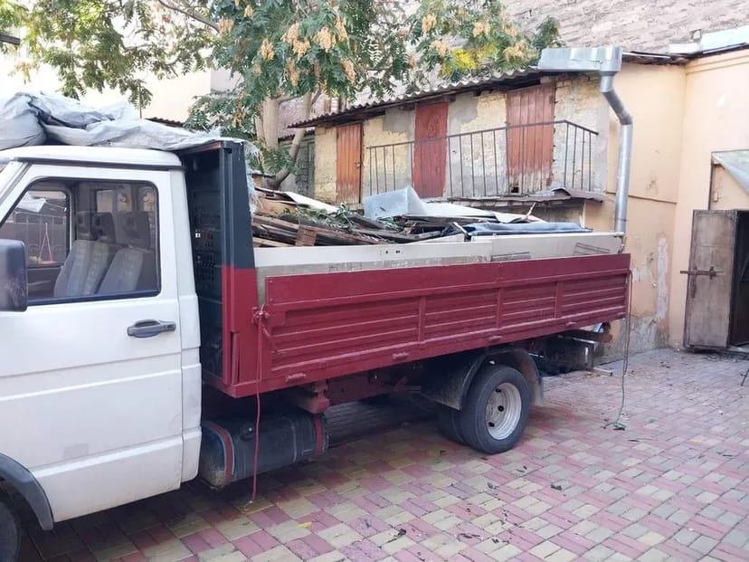 Вантажники Одеса. Послуги вантажників. Переїзд офіс квартира, вантажники.