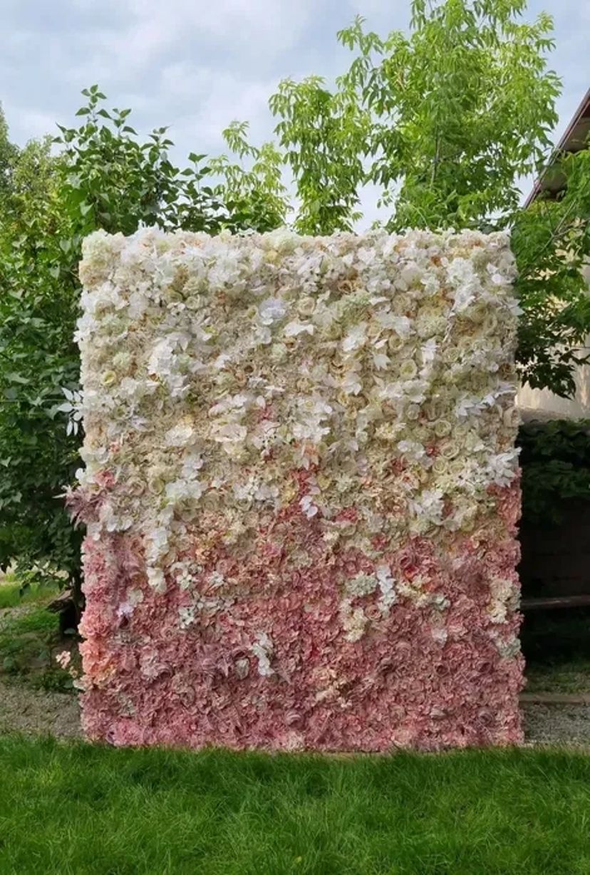 Фотозона на свято