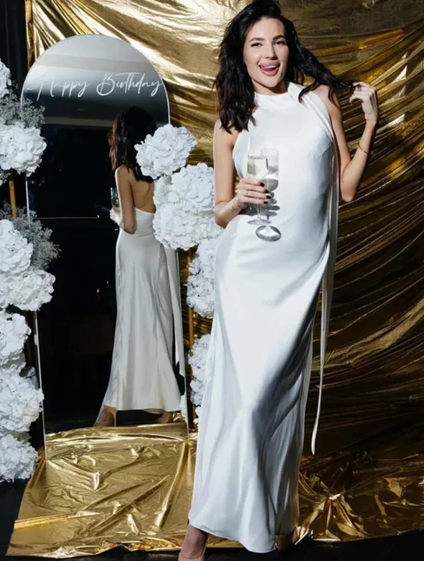 Фотозона на свято