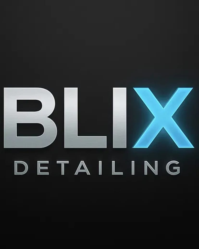 Полірування Фар та Захисна Плівка | Відновлення Прозорості та Захист!