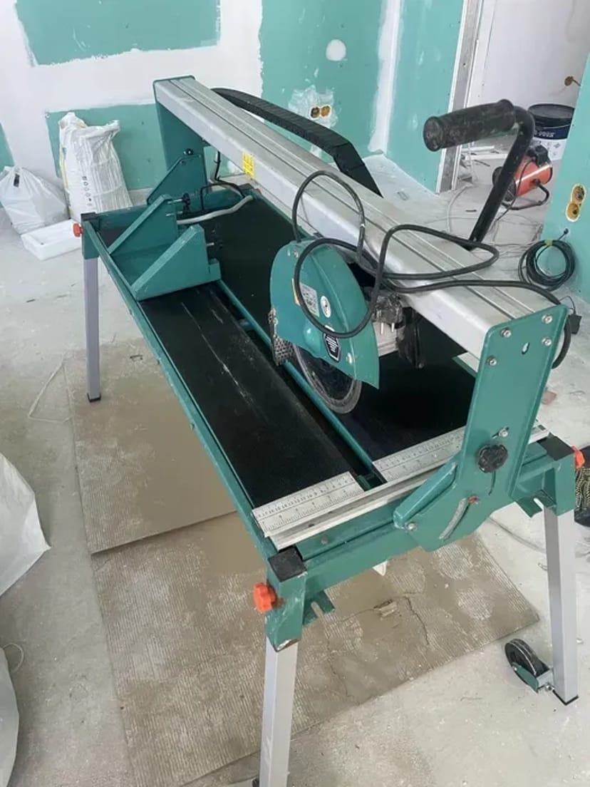 Водяного плиткоріза