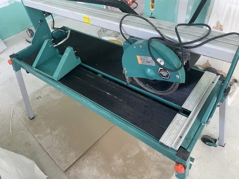 Водяного плиткоріза