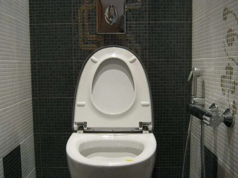 Укладання кахлю, мозаїки, плитки, мармуру. Ремонт ванної кімнати.