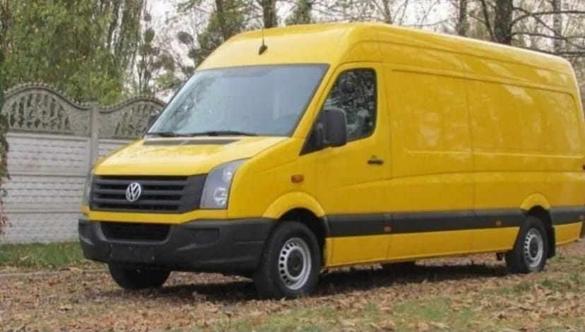 ВАНТАЖОПЕРЕВЕЗЕННЯ Домашній / Квартирний Переїзд - 17 грн/км