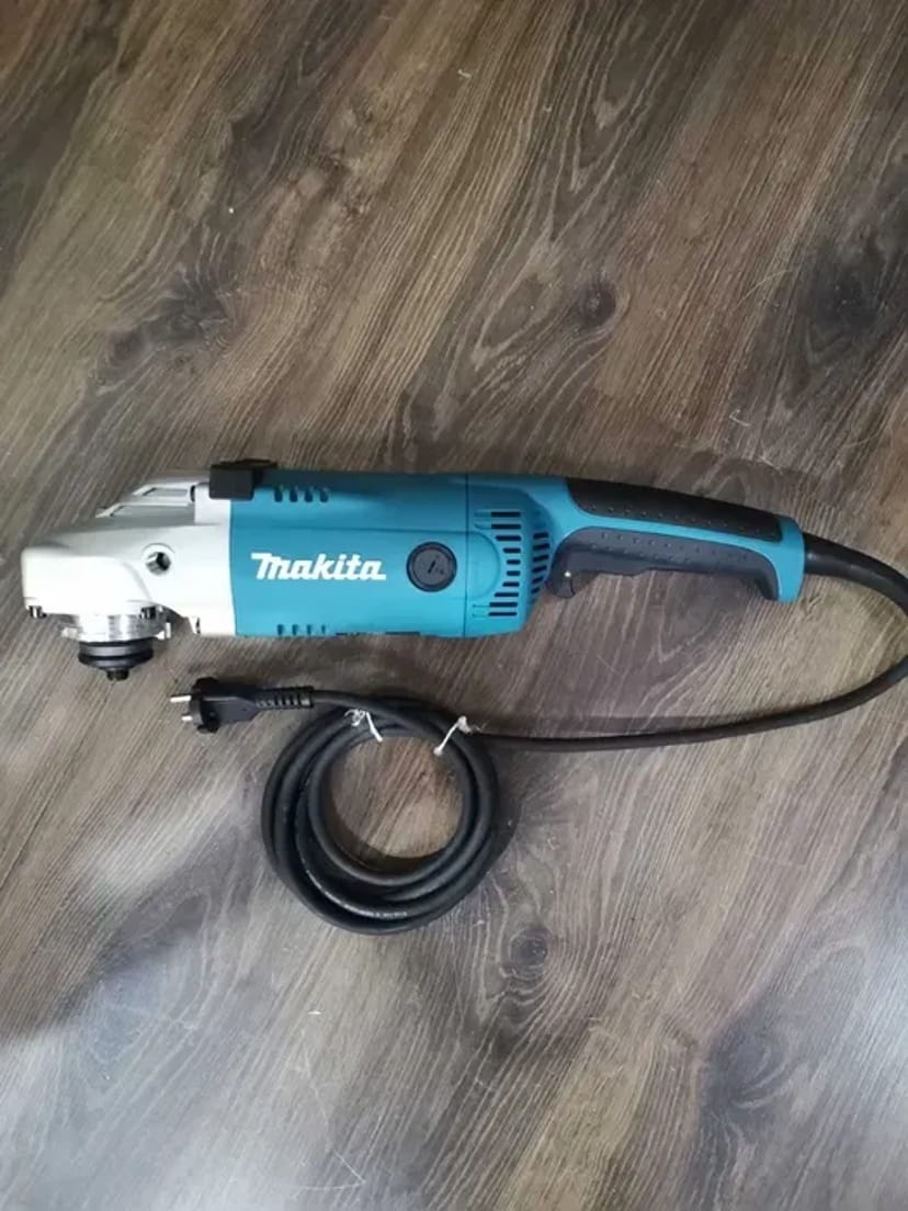 Відбійний молоток