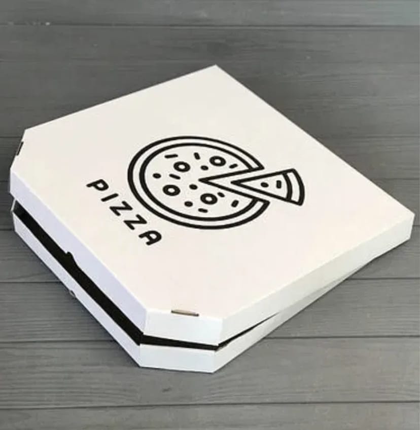 Гофрокартон, картон листовий, ящики з картону