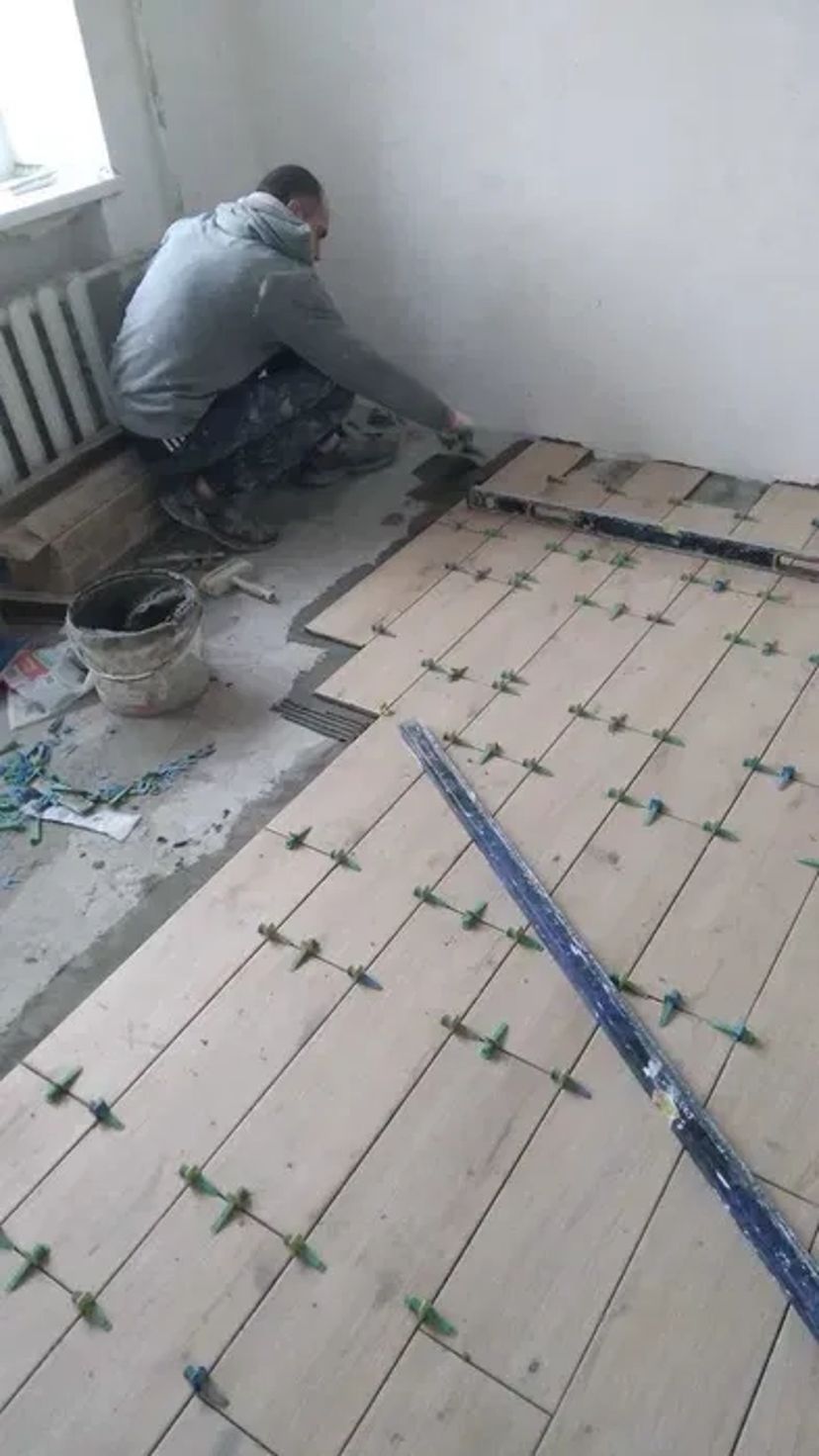 Будівництво/ремонт будинків під ключ