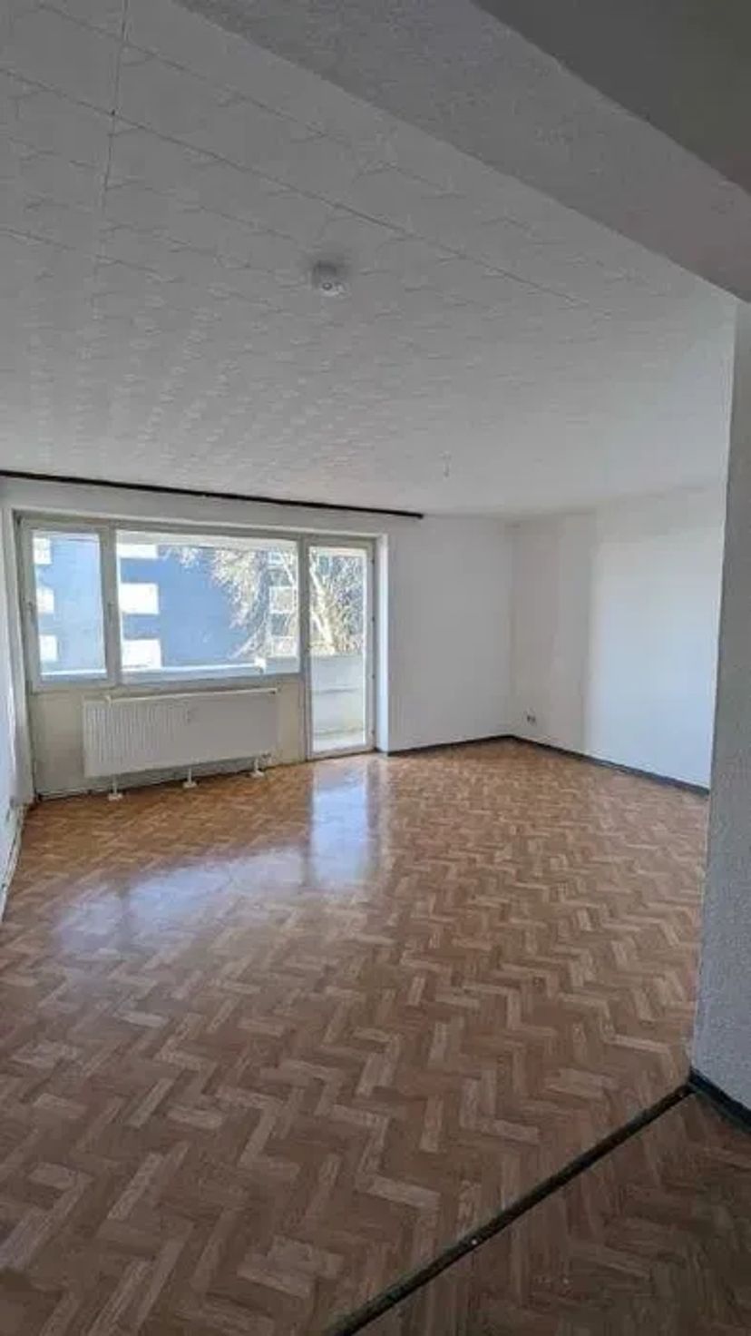 Будівництво/ремонт будинків під ключ